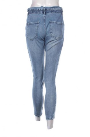 Damen Jeans Unbranded, Größe S, Farbe Blau, Preis € 4,99