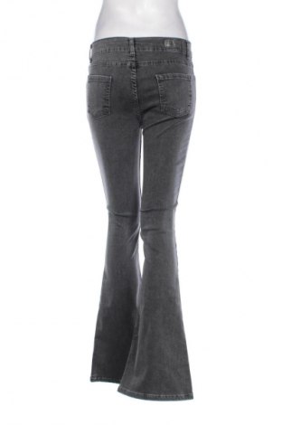 Damen Jeans Unbranded, Größe M, Farbe Schwarz, Preis € 23,53