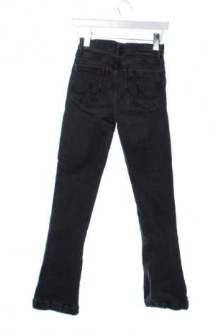 Damskie jeansy Unbranded, Rozmiar S, Kolor Czarny, Cena 26,99 zł