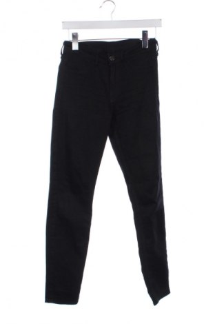 Damskie jeansy Unbranded, Rozmiar M, Kolor Czarny, Cena 26,99 zł