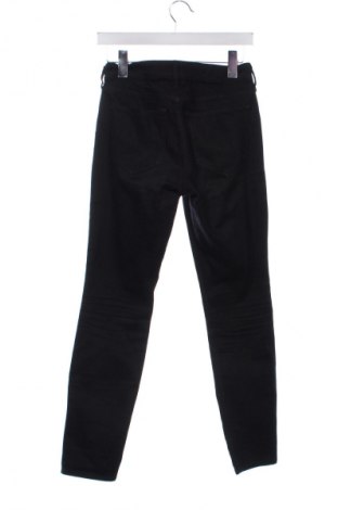 Damskie jeansy Unbranded, Rozmiar M, Kolor Czarny, Cena 26,99 zł