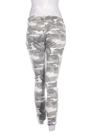 Damen Jeans Unbranded, Größe M, Farbe Mehrfarbig, Preis € 7,16