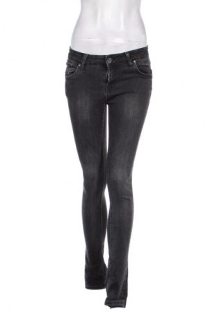 Damen Jeans Unbranded, Größe M, Farbe Schwarz, Preis € 9,21