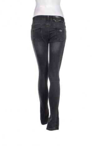Damen Jeans Unbranded, Größe M, Farbe Schwarz, Preis € 9,21