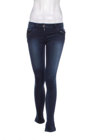 Damen Jeans Unbranded, Größe M, Farbe Blau, Preis € 14,32