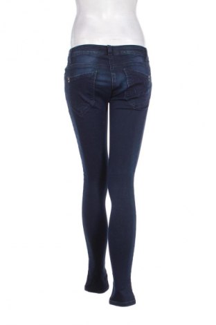 Damen Jeans Unbranded, Größe M, Farbe Blau, Preis € 14,32