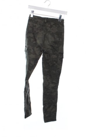 Damen Jeans Unbranded, Größe S, Farbe Mehrfarbig, Preis € 4,99