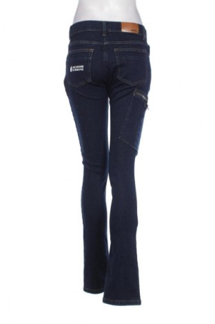 Női farmernadrág Unbranded, Méret M, Szín Kék, Ár 2 459 Ft
