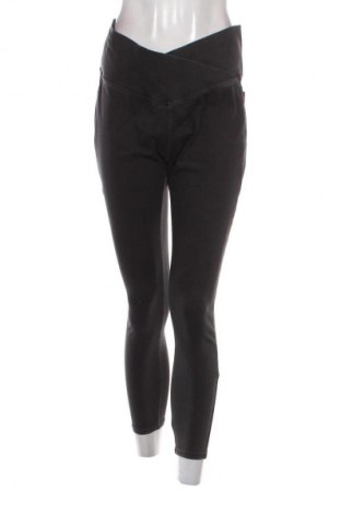 Női farmernadrág Unbranded, Méret XL, Szín Szürke, Ár 2 219 Ft