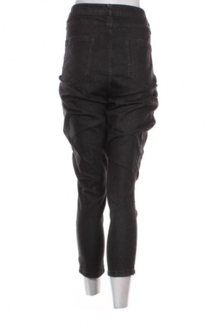 Női farmernadrág Unbranded, Méret 3XL, Szín Fekete, Ár 7 879 Ft