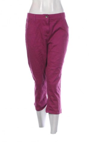 Női farmernadrág Unbranded, Méret XXL, Szín Lila, Ár 7 879 Ft
