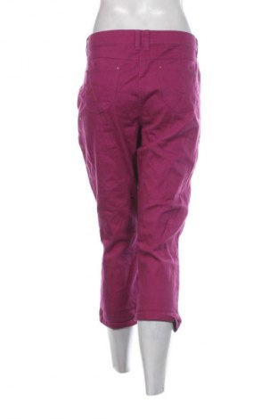 Női farmernadrág Unbranded, Méret XXL, Szín Lila, Ár 7 879 Ft