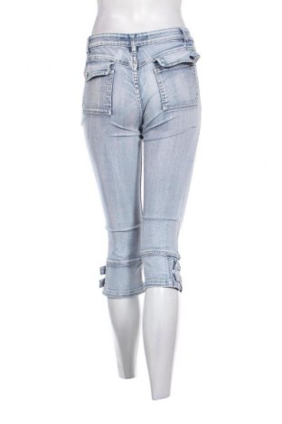 Damen Jeans Unbranded, Größe S, Farbe Blau, Preis € 5,99