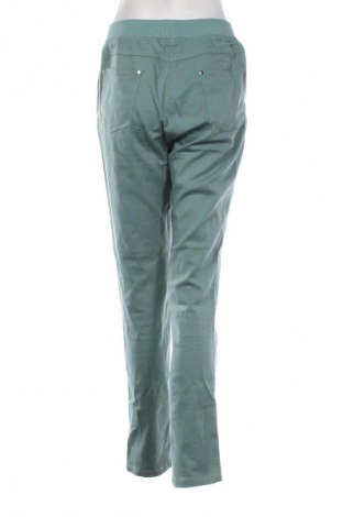 Damen Jeans Unbranded, Größe S, Farbe Grün, Preis € 5,99