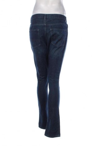 Damskie jeansy Unbranded, Rozmiar XL, Kolor Niebieski, Cena 26,99 zł