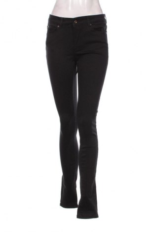 Damen Jeans Unbranded, Größe M, Farbe Schwarz, Preis € 6,99