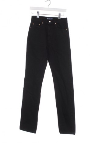 Damen Jeans Unbranded, Größe S, Farbe Schwarz, Preis € 6,99