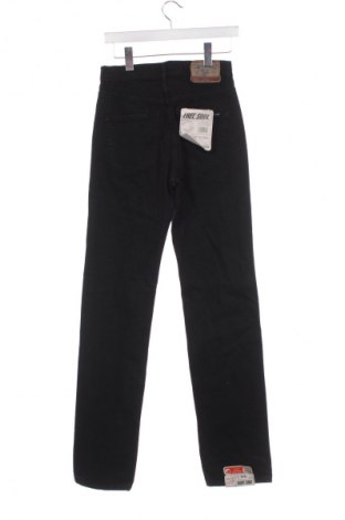Damen Jeans Unbranded, Größe S, Farbe Schwarz, Preis € 6,99
