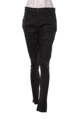 Damen Jeans Unbranded, Größe L, Farbe Schwarz, Preis € 6,99