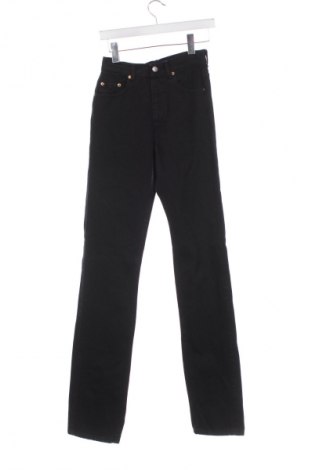Damen Jeans Unbranded, Größe S, Farbe Schwarz, Preis € 13,99