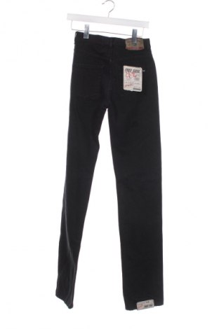 Damen Jeans Unbranded, Größe S, Farbe Schwarz, Preis € 13,99