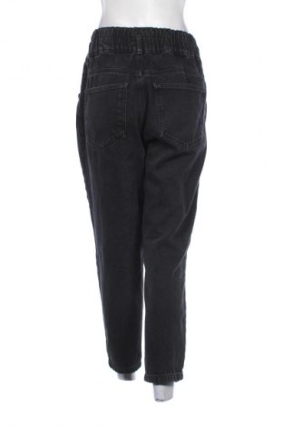Damen Jeans Unbranded, Größe L, Farbe Schwarz, Preis 21,88 €