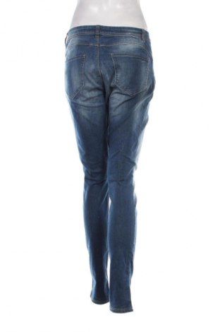 Női farmernadrág United Colors Of Benetton, Méret XL, Szín Kék, Ár 11 099 Ft