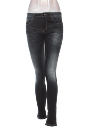 Damen Jeans United Colors Of Benetton, Größe M, Farbe Blau, Preis € 6,99
