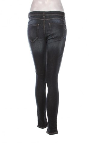 Damen Jeans United Colors Of Benetton, Größe M, Farbe Blau, Preis € 6,99