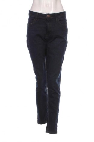 Blugi de femei Up 2 Fashion, Mărime L, Culoare Albastru, Preț 22,99 Lei