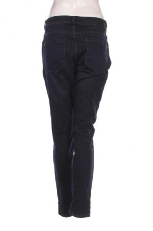 Blugi de femei Up 2 Fashion, Mărime L, Culoare Albastru, Preț 22,99 Lei