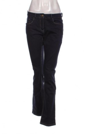 Damen Jeans Up 2 Fashion, Größe M, Farbe Blau, Preis 5,99 €