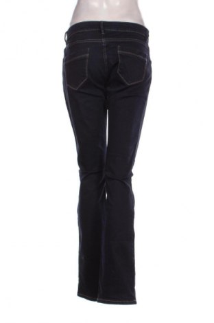 Damen Jeans Up 2 Fashion, Größe M, Farbe Blau, Preis 5,99 €