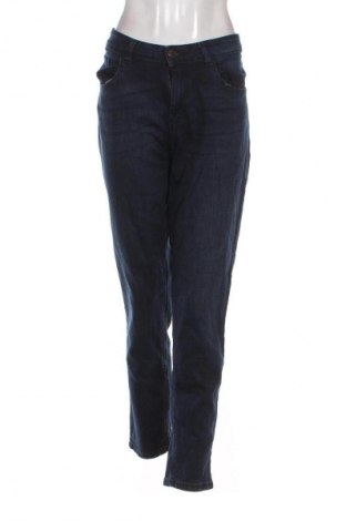 Γυναικείο Τζίν Up 2 Fashion, Μέγεθος XL, Χρώμα Μπλέ, Τιμή 4,99 €
