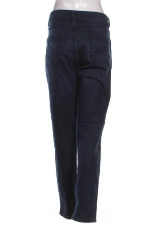 Γυναικείο Τζίν Up 2 Fashion, Μέγεθος XL, Χρώμα Μπλέ, Τιμή 4,99 €