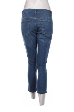 Női farmernadrág Up 2 Fashion, Méret M, Szín Kék, Ár 5 079 Ft