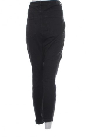 Női farmernadrág Vero Moda, Méret XXL, Szín Fekete, Ár 9 219 Ft