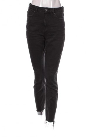 Dámské džíny  Vero Moda, Velikost M, Barva Černá, Cena  549,00 Kč