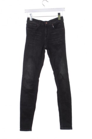 Damen Jeans Vero Moda, Größe S, Farbe Schwarz, Preis 6,99 €