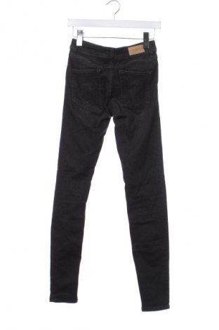 Damen Jeans Vero Moda, Größe S, Farbe Schwarz, Preis 6,99 €