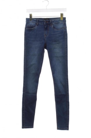 Női farmernadrág Vero Moda, Méret XS, Szín Kék, Ár 5 998 Ft