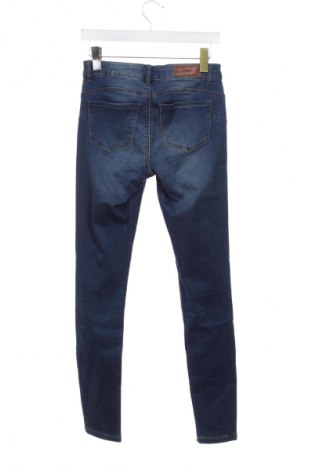Női farmernadrág Vero Moda, Méret XS, Szín Kék, Ár 5 998 Ft