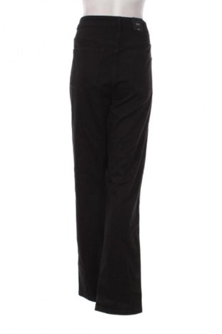 Damen Jeans Vero Moda, Größe XL, Farbe Schwarz, Preis € 53,99