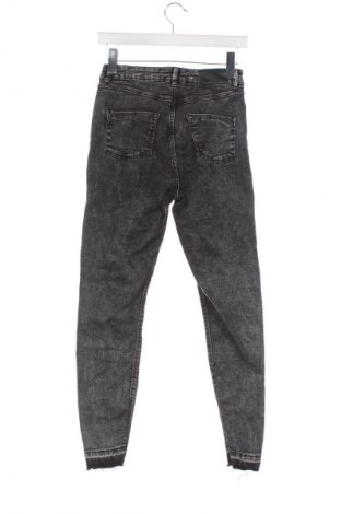Damen Jeans Vintage, Größe XS, Farbe Schwarz, Preis 5,99 €