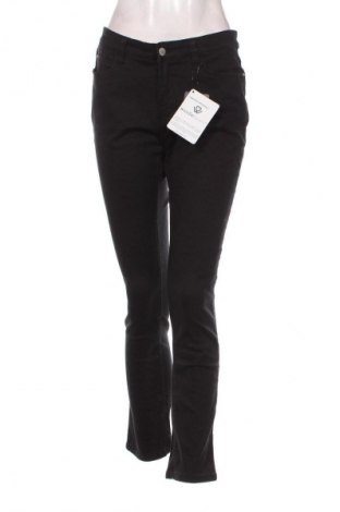 Női farmernadrág Wonder Jeans, Méret M, Szín Fekete, Ár 10 119 Ft