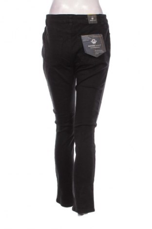 Női farmernadrág Wonder Jeans, Méret M, Szín Fekete, Ár 10 119 Ft