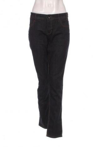 Damen Jeans Yessica, Größe L, Farbe Blau, Preis € 6,99