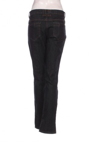 Damen Jeans Yessica, Größe L, Farbe Blau, Preis € 6,99