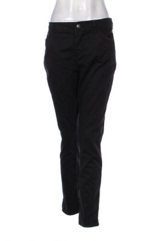 Damen Jeans Yessica, Größe L, Farbe Schwarz, Preis € 6,99