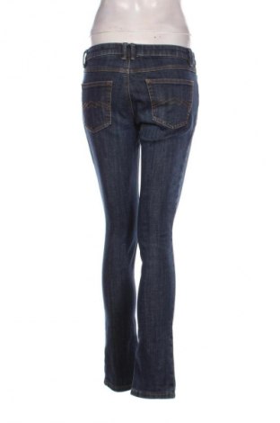 Damskie jeansy Yessica, Rozmiar S, Kolor Niebieski, Cena 31,99 zł